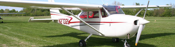 N2732L