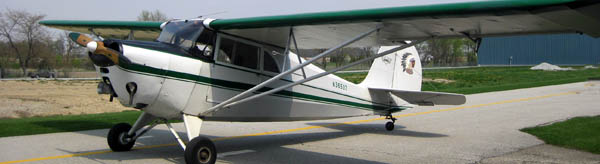 N36537